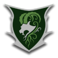 Directorate logo.png