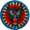 ClanNovaCat logo.png