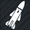 Weapons Icon.png