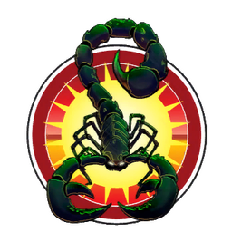 ScorpionEmpire logo.png