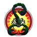 ScorpionEmpire logo.png