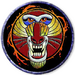 ClanFireMandrill logo.png