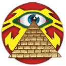 Clan Fire Mandrill Kindraa Faraday-Tanaga