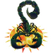 ClanGoliathScorpion logo.png